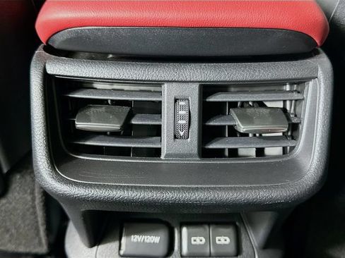 Used 2024 Lexus ES 350 F Sport w/ Accessory Package (Z2) FWD image 25
