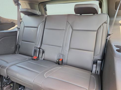 Used 2022 GMC Yukon Denali image 10