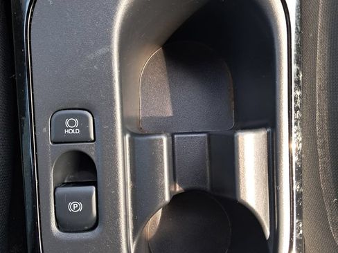 Used 2024 Toyota Corolla SE FWD image 23