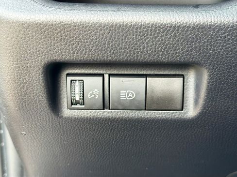 Used 2024 Toyota RAV4 LE image 33