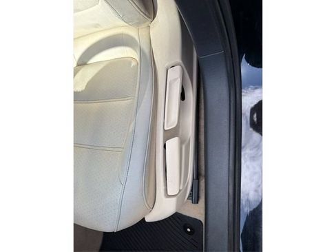 Used 2015 Volkswagen Jetta TDI S FWD image 17