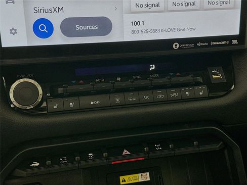 Used 2022 Toyota Tundra TRD Pro image 17