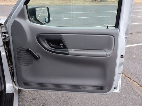 Used 2006 Ford Ranger XL image 21