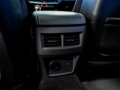 Used 2022 Cadillac CT5 V Blackwing w/ Driver Assist Package image 59