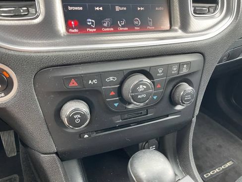 Used 2014 Dodge Charger R/T RWD image 20
