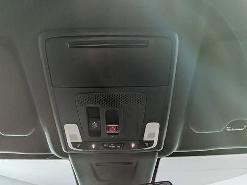 New 2026 Honda CR-V Sport Touring image 26