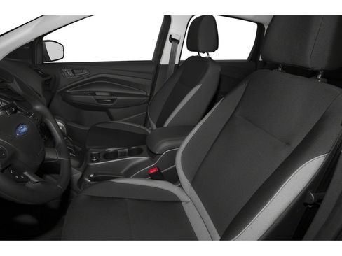 Used 2015 Ford Escape SE w/ Equipment Group 201A FWD image 6