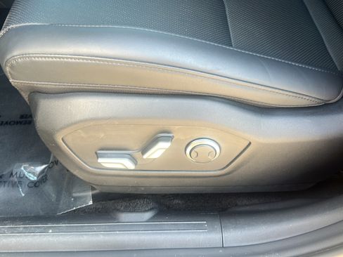 Certified 2025 Hyundai Santa Fe SEL AWD/4WD image 19