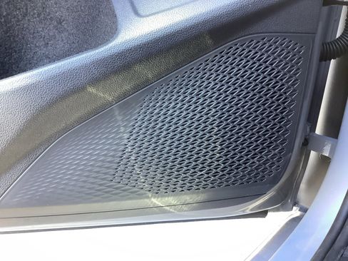 New 2026 Volkswagen GTI SE image 26