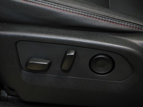 Used 2023 Chevrolet Tahoe RST w/ Luxury Package image 34