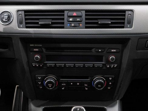 Used 2011 BMW 335is Coupe image 55