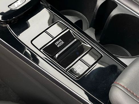 Used 2023 Hyundai Sonata N Line w/ Cargo Package image 38