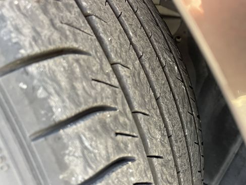 Used 2015 INFINITI Q50 Premium w/ Navigation Package image 35