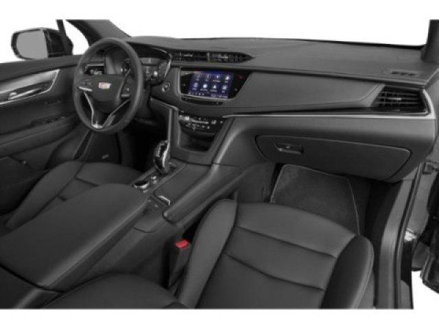 Used 2023 Cadillac XT6 Premium Luxury AWD/4WD image 18