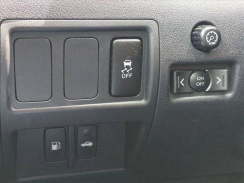 Used 2013 Lexus IS 250 w/ Premium Pkg Value Edition RWD image 14