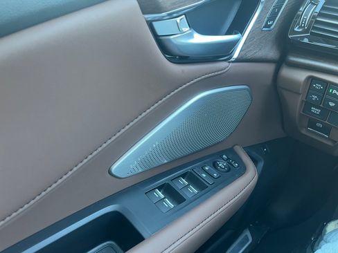 New 2026 Acura RDX SH-AWD w/ Advance Package image 32