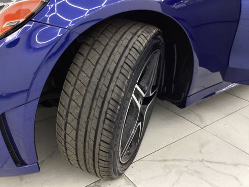 Used 2020 Mercedes-Benz C 300 4MATIC Sedan image 48