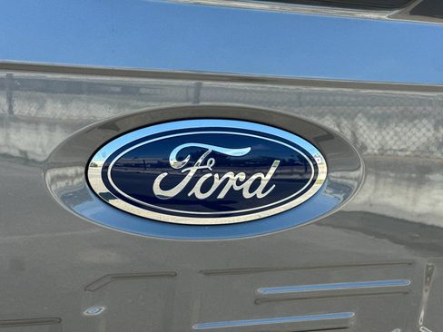 Used 2023 Ford F150 Lariat w/ Trailer Tow Package AWD/4WD image 37