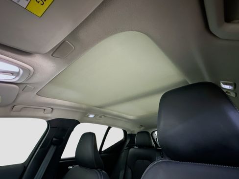 Used 2023 Volvo XC40 B5 Plus w/ Protection Package image 27