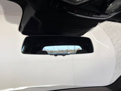 New 2026 BMW X7 xDrive40i w/ M Sport Package image 17