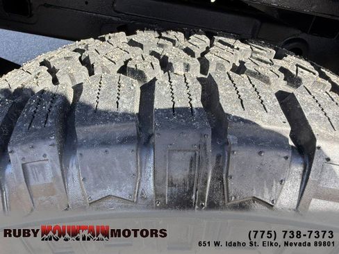 Used 2022 Ford F150 XLT w/ XTR Package image 18