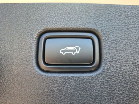 New 2026 Kia Sportage X-Line w/ X-Line Premium Package image 16