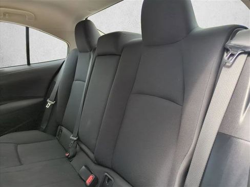 Used 2023 Toyota Corolla LE FWD image 21