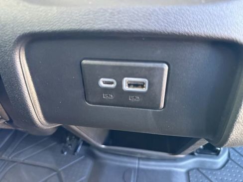 New 2025 Chevrolet Blazer LT w/ Convenience Package image 14