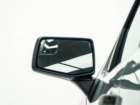 Used 2025 Chevrolet Silverado 1500 Custom RWD image 14