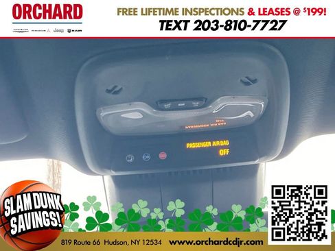 Used 2023 Chevrolet Colorado W/T w/ WT Convenience Package II image 16