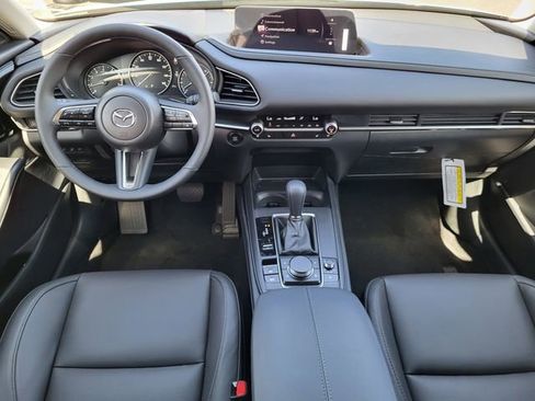 New 2026 MAZDA CX-30 AWD 2.5 S w/ Premium Package image 12