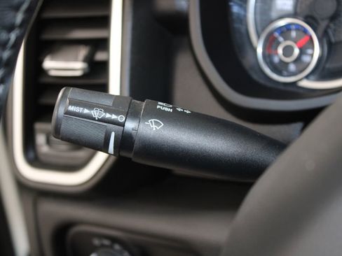 Used 2024 RAM 2500 Big Horn image 39