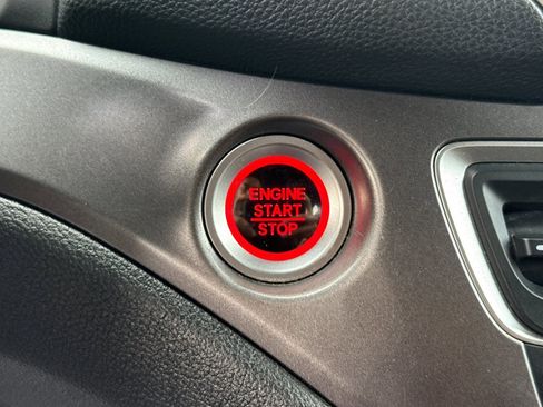 Used 2019 Honda Passport EX-L image 33