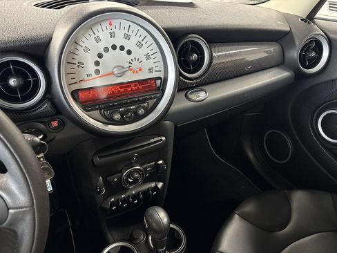 Used 2012 MINI Cooper S image 40