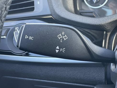 Used 2015 BMW X3 xDrive28i image 23