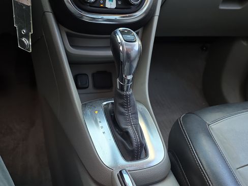 Used 2015 Buick Encore Leather image 21