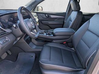 New 2026 Buick Enclave Sport Touring w/ Super Cruise Package video 4