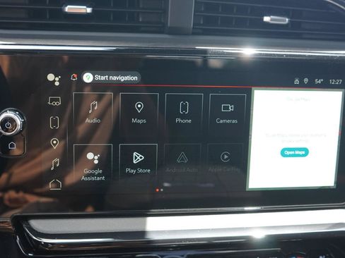New 2026 GMC Sierra 2500 AT4 w/ AT4 Premium Plus Package AWD/4WD image 23