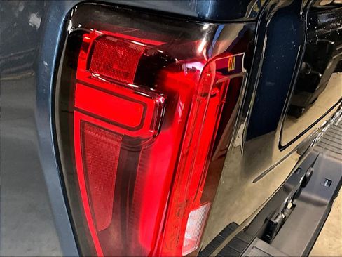 Used 2020 GMC Sierra 1500 Denali w/ Denali Premium Package image 35