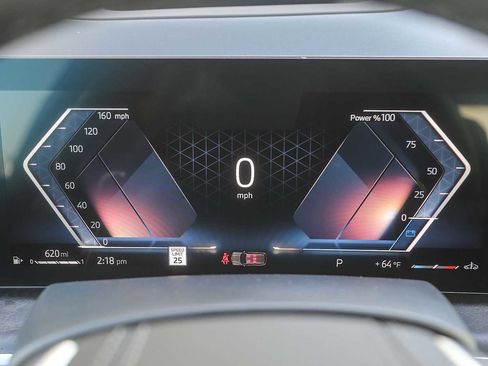 New 2026 BMW X5 xDrive40i w/ Premium Package image 19