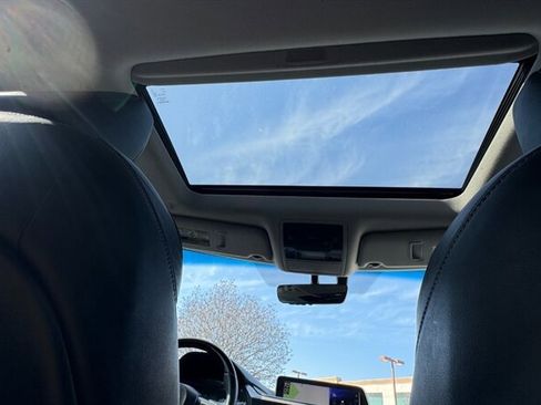 Used 2016 Lexus RX 350 350 image 10