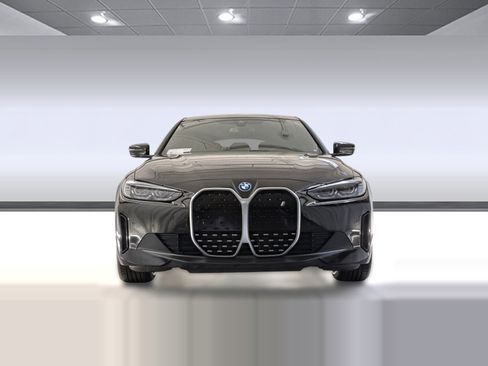 Used 2023 BMW i4 eDrive35 w/ Premium Package RWD image 5