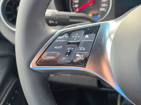 New 2025 Mercedes-Benz Sprinter 2500 image 31