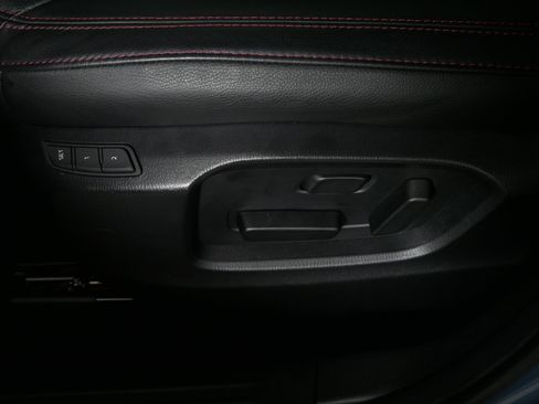 Used 2025 MAZDA CX-5 Carbon Edition AWD/4WD image 20