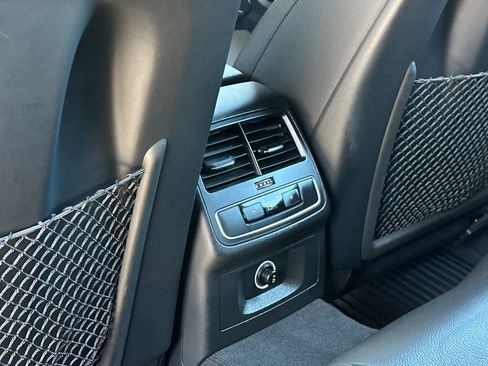 Used 2018 Audi A4 2.0T Premium Plus AWD/4WD image 14