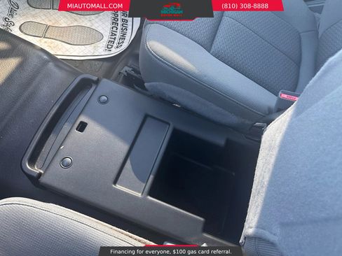 Used 2014 Ford F150 XLT w/ Equipment Group 301A Mid image 28