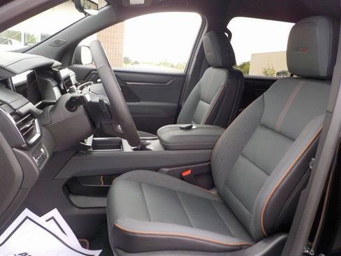 New 2026 GMC Acadia AT4 w/ Super Cruise Package image 12