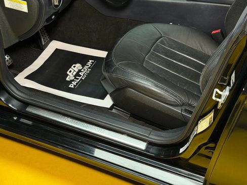 Used 2013 Mercedes-Benz CLS 550 image 35