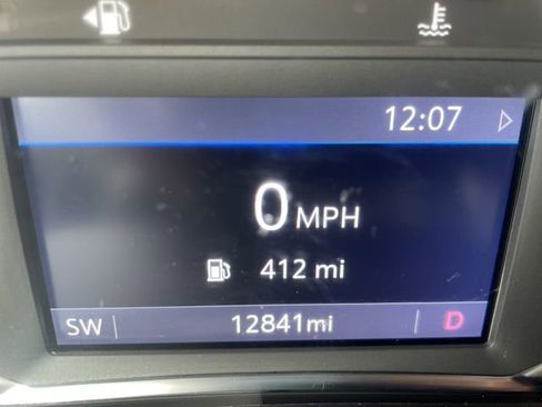 Used 2025 Chevrolet Blazer LT w/ Convenience Package image 16