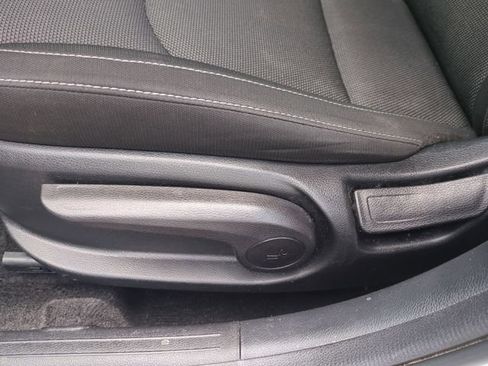 Used 2023 Kia Forte LX FWD image 22